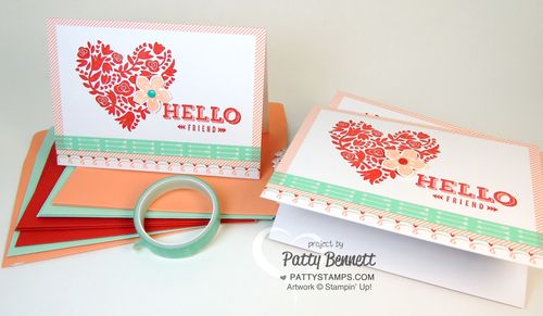 Sweet-sayings-retro-fresh-washi-tape Sweet-sayings-retro-fresh-washi-tape