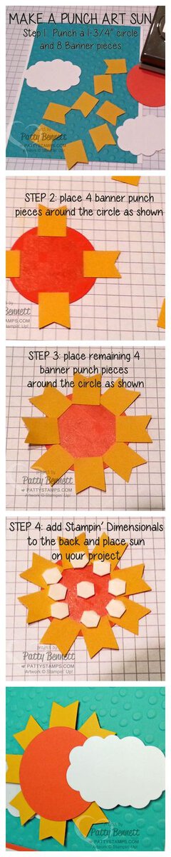 Banner-sun-punch-art-how-to