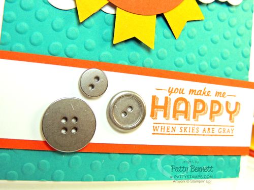 Basic-metal-buttons