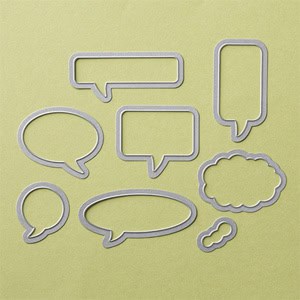 132968-word-bubbles-framelits-dies