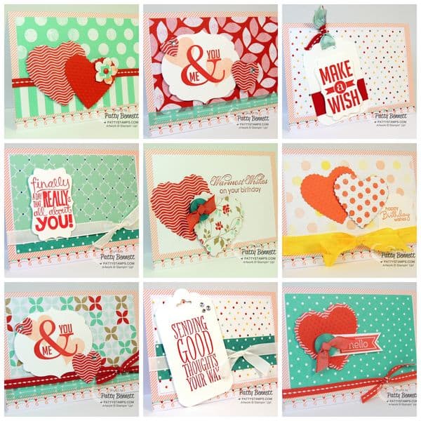 Sweet-sayings-9-cards Sweet-sayings-9-cards