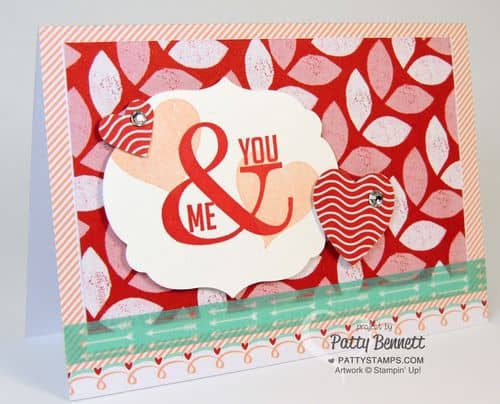 Sweet-sayings-note-cards-2 Sweet-sayings-note-cards-2