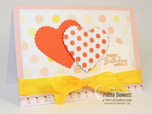 Sweet-sayings-note-cards-7 Sweet-sayings-note-cards-7