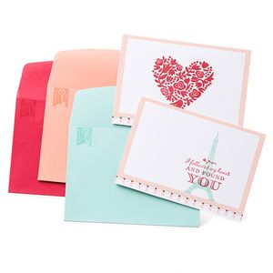 134609-sweet-sayings-cards