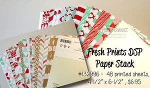132996-fresh-prints-dsp-stack 132996-fresh-prints-dsp-stack