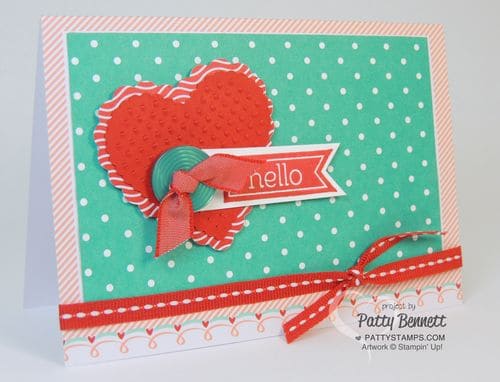 Sweet-sayings-note-cards-5 Sweet-sayings-note-cards-5