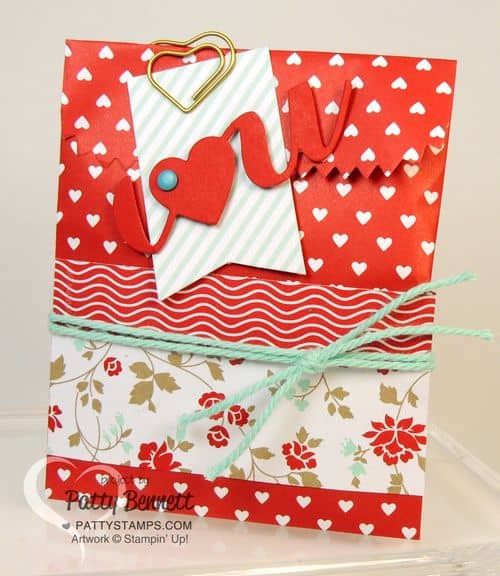 Sweetheart-treat-bag-valentine-1 Sweetheart-treat-bag-valentine-1