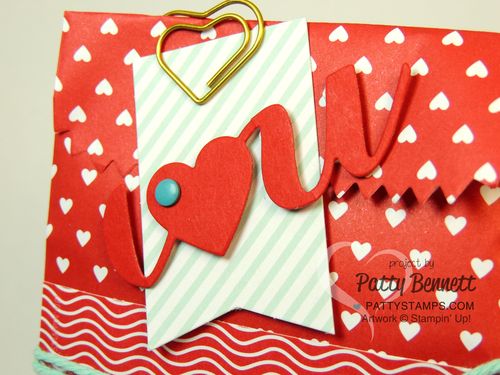 Sweetheart-treat-bag-valentine-2 Sweetheart-treat-bag-valentine-2
