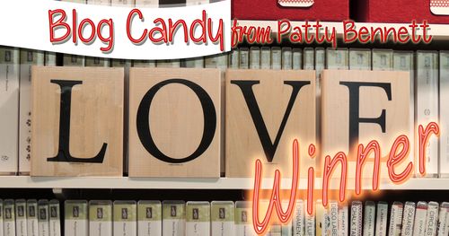 LOVE-blog-candy-winner LOVE-blog-candy-winner