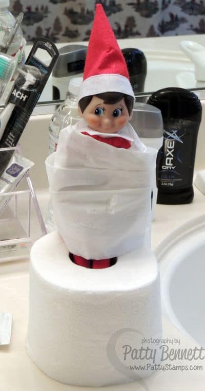 Elf-on-a-shelf-tp Elf-on-a-shelf-tp