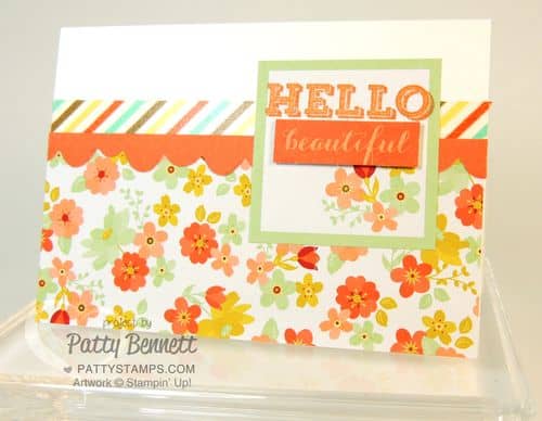 Mini-memories-album-kit-card-5 Mini-memories-album-kit-card-5
