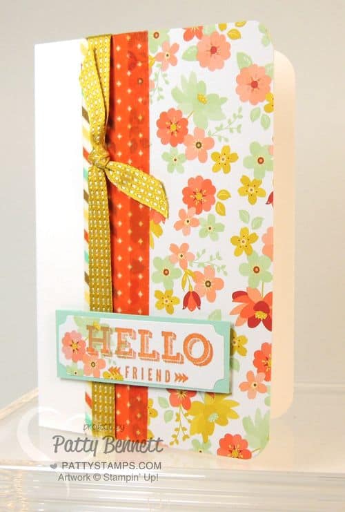 Mini-memories-album-kit-card-6 Mini-memories-album-kit-card-6