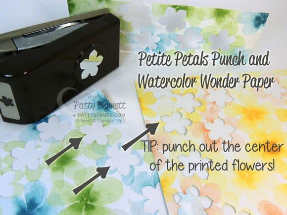 Petite-petals-punch-watercolor-wonder-dsp