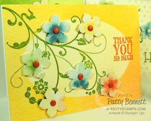 Petite-petals-flourish-card-flowers-1