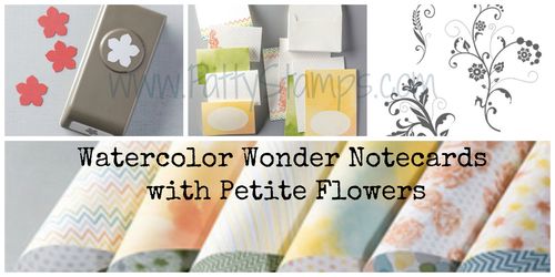 Watercolor-wonder-notecards-punch