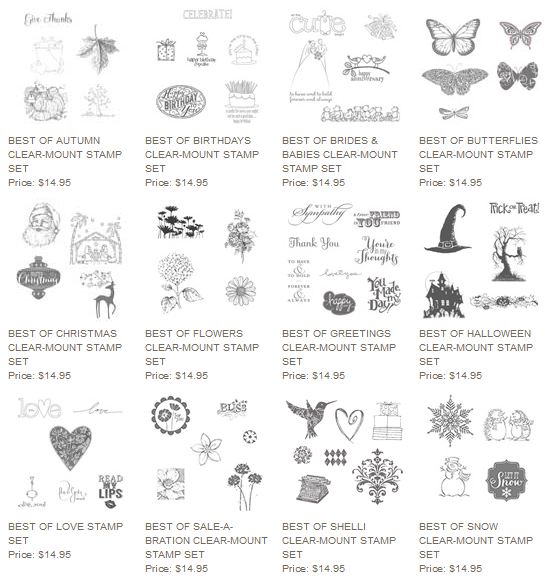 Stampin-up-best-of-25-years Stampin-up-best-of-25-years