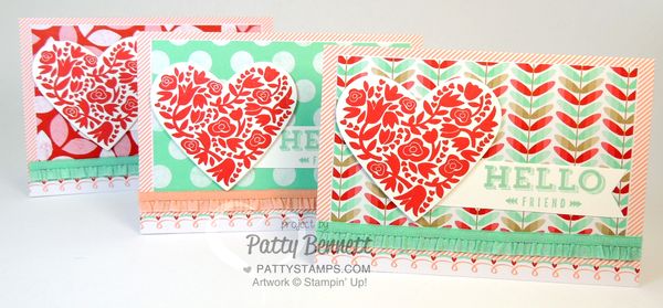 Sweet-sayings-fresh-prints-valentines Sweet-sayings-fresh-prints-valentines