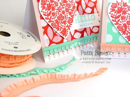 Sweet-sayings-fresh-prints-ruffled-ribbon Sweet-sayings-fresh-prints-ruffled-ribbon