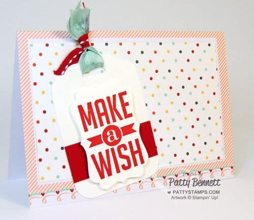 Sweet-sayings-note-cards-4 Sweet-sayings-note-cards-4
