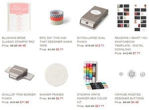 Weekly-deal-jan-21 Weekly-deal-jan-21