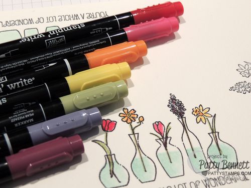 Vivid-vases-stampin-write-markers Vivid-vases-stampin-write-markers