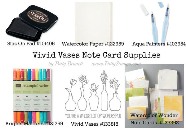 Vivid-vases-supplies Vivid-vases-supplies
