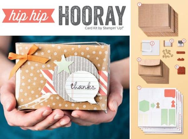 134998-hip-hip-hooray-kit