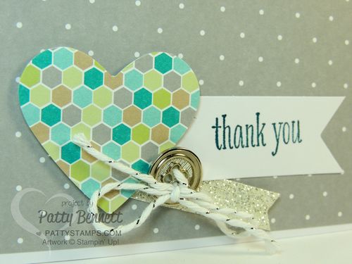 Happenings-simply-created-card-thank-you Happenings-simply-created-card-thank-you