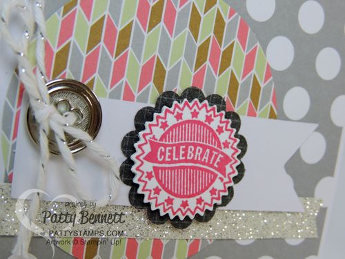 Happenings-simply-created-card-celebrate Happenings-simply-created-card-celebrate