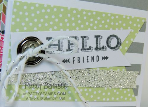 Happenings-simply-created-card-friend Happenings-simply-created-card-friend