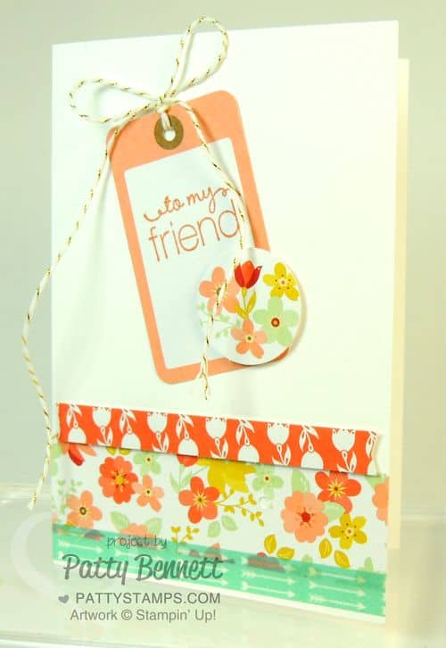 Mini-memories-album-kit-card-7 Mini-memories-album-kit-card-7