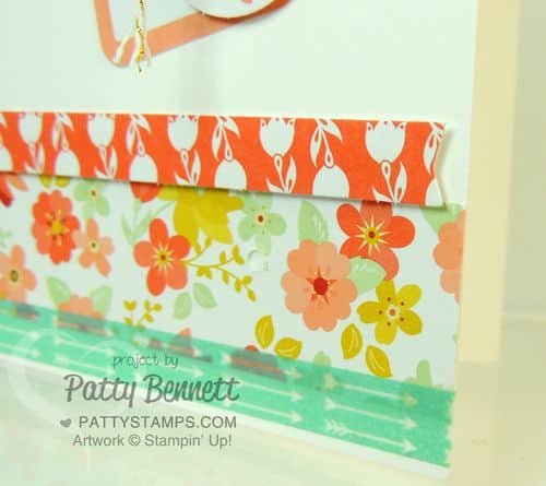 Mini-memories-album-kit-card-7b Mini-memories-album-kit-card-7b