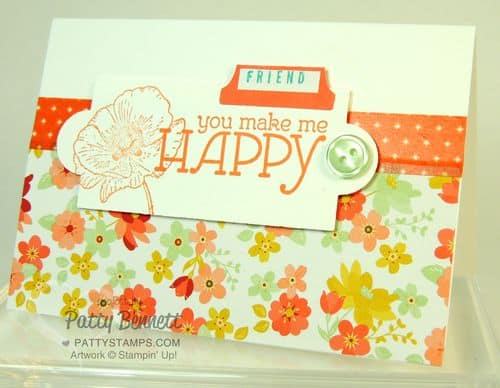 Mini-memories-album-kit-card-8 Mini-memories-album-kit-card-8