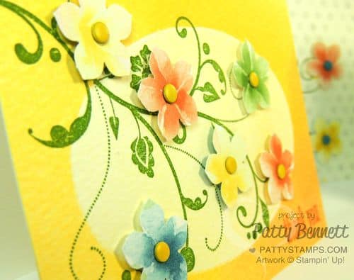 Petite-petals-flourish-card-watercolor-wonder-1