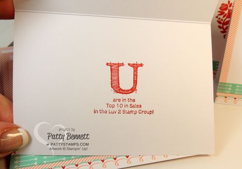 Sweet-sayings-u-are-in-top-10 Sweet-sayings-u-are-in-top-10