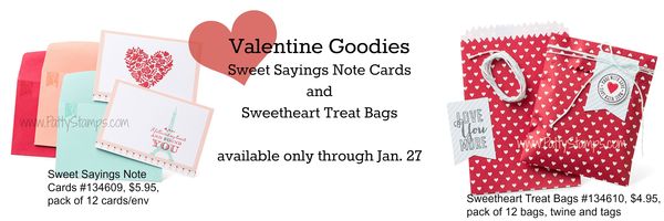 Sweet-sayings-valentines Sweet-sayings-valentines