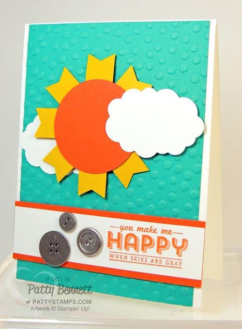 Banner-sun-word-bubble-clouds