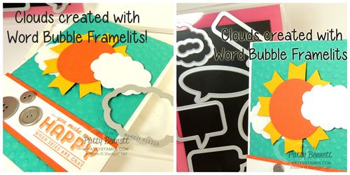 Word-bubble-framelit-clouds