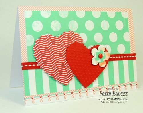 Sweet-sayings-note-cards-1 Sweet-sayings-note-cards-1