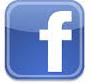 1 fb