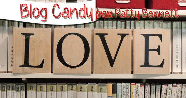 LOVE-blog-candy
