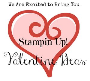 Control-freak-valentines Control-freak-valentines