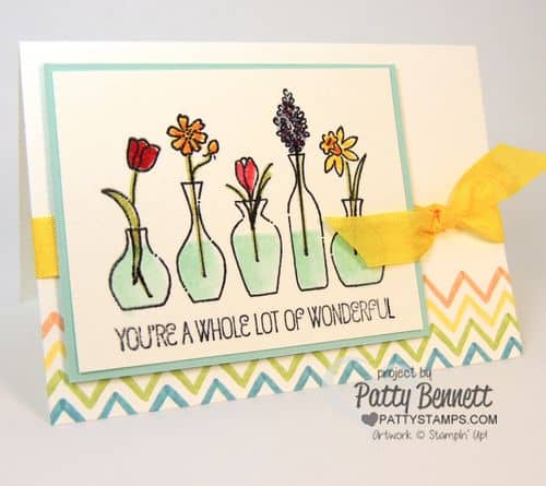 Vivid-vases-card-stems Vivid-vases-card-stems