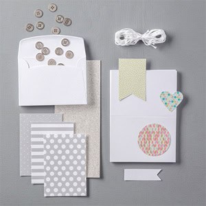 133329-happenings-simply-created-card-kit