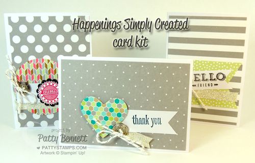 Happenings-simply-created-card-kit-2 Happenings-simply-created-card-kit-2