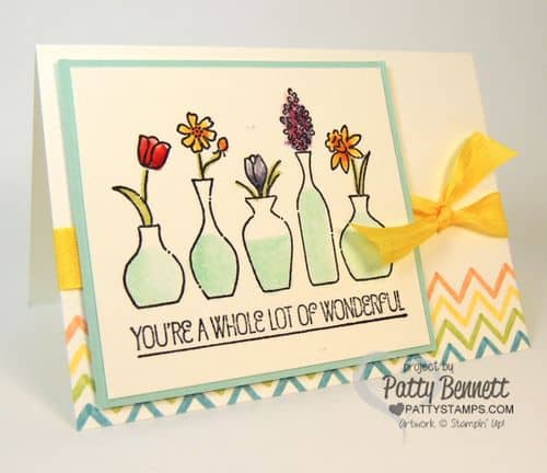 Vivid-vases-watercolor-wonder-note-card-2 Vivid-vases-watercolor-wonder-note-card-2