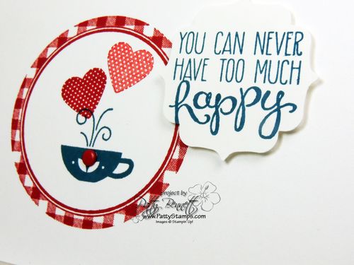 Kind-and-cozy-notecard-2 Kind-and-cozy-notecard-2