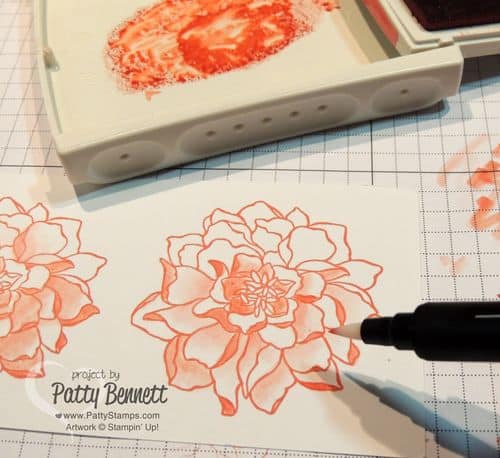 Peaceful-petals-blender-pen-2 Peaceful-petals-blender-pen-2