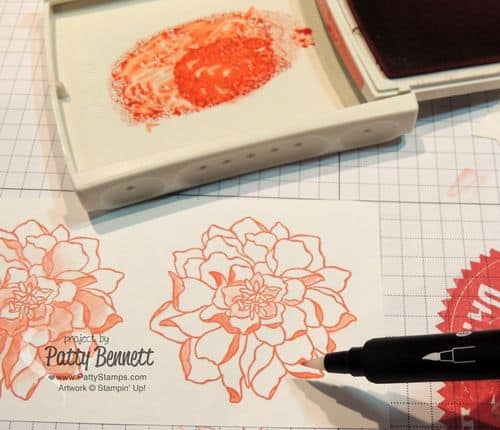 Peaceful-petals-blender-pen-1 Peaceful-petals-blender-pen-1