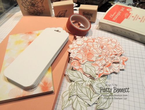Peaceful-petals-swaps Peaceful-petals-swaps
